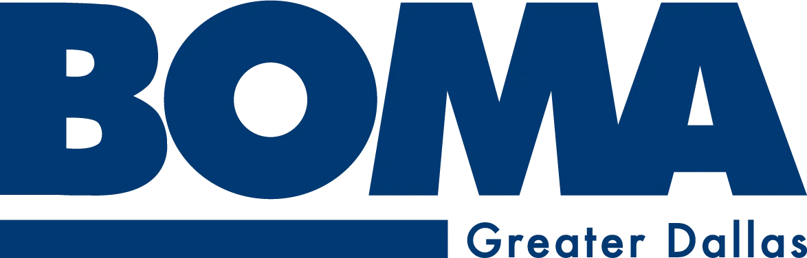 BOMA logo.