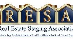 Real Estate Staging Association