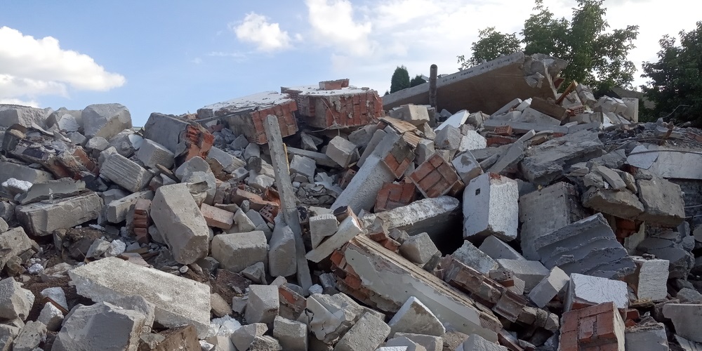 disposal-of-concrete-debris-and-recycling-1