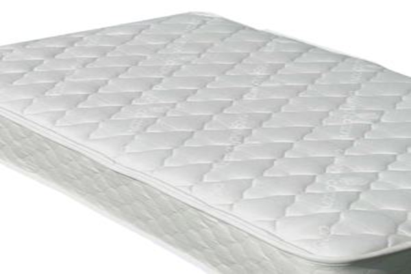 Stockton mattress disposal