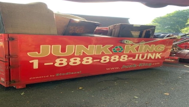 Juk-blog-Recycling-your-Bed-Frame