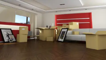 What Does Furniture Removal Cost?