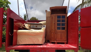 6 Tasks To Do Before Hiring Estate Cleanout Services