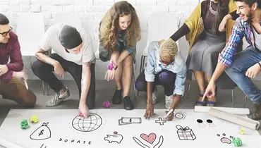 Church On Time: Junk Removal For Nonprofits