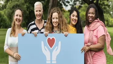 church on time junk removal for nonprofits