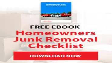 5 Businesses that Rent Trash Dumpsters