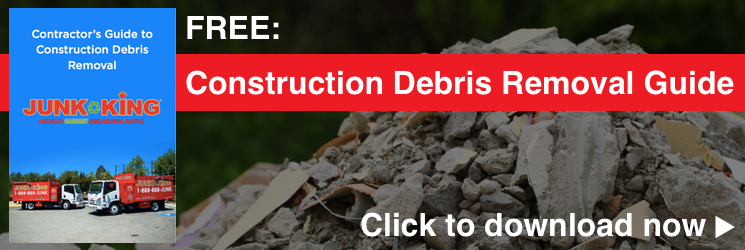 Free-Construction-Debris-Removal-Guide