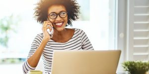 Junk King Minneapolis Call Now to Make an Appointment