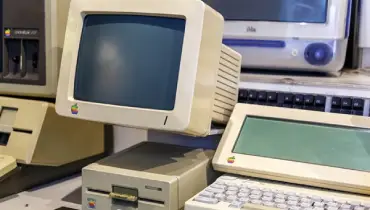 What You Need To Know About Computer Monitor Recycling