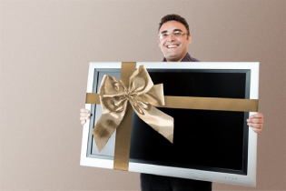 A Winning Strategy For Getting Rid Of Old TV Sets