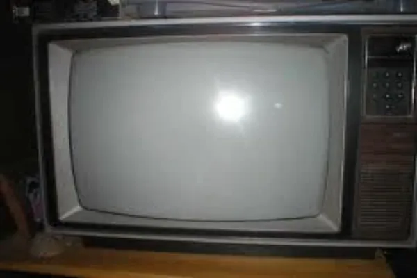 Colorado TV DisposalColorado TV Disposal