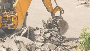 construction-waste-removal-and-concrete-debris-2