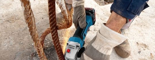 Construction debris removal tips and tricks