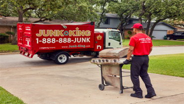 decluttering-with-a-conscience