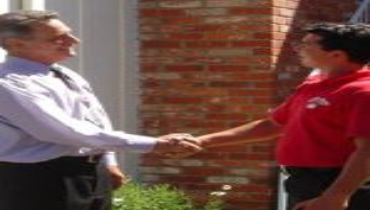 Denver junk removal cost