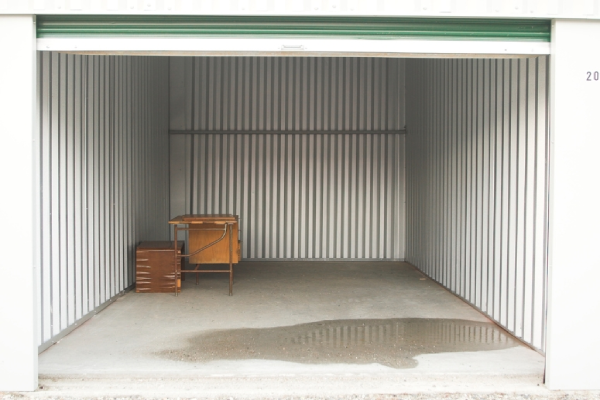 Do you have space to keep it.