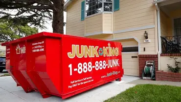 dumpster-rental