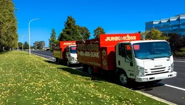 How to Choose a Junk Removal Service That Prioritizes the Environment