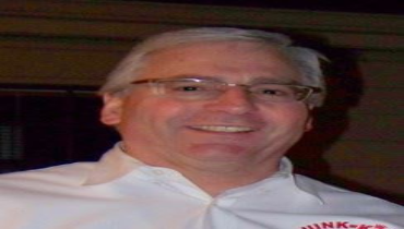 fred-friday-chattanooga