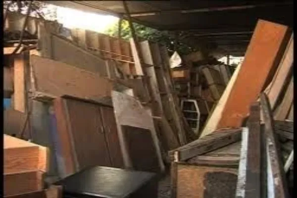 colorado furniture donations pickup