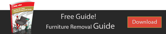 Furniture removal guide.