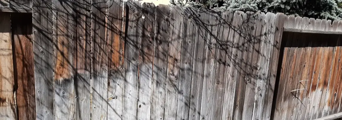 good-fence-make-for-good-neighbors-old-fencing-removal