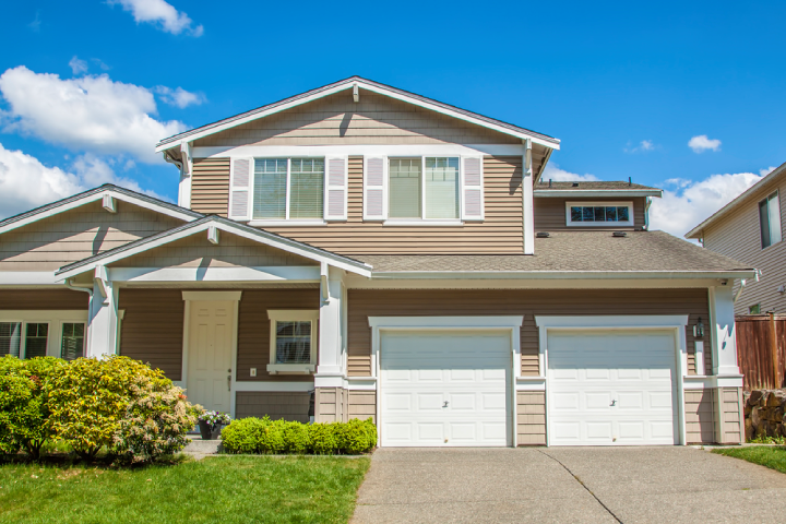 Property cleanouts san-diego