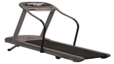 Houston Treadmill Disposal