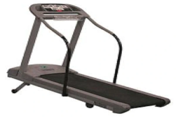 Houston Treadmill Disposal