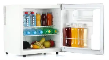 How To Dispose Of Mini-Fridge Appliances