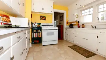 How To Get Rid Of Your Old Stove Or Oven