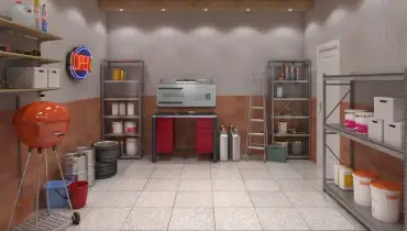 how-to-optimize-your-garage-for-storage-1