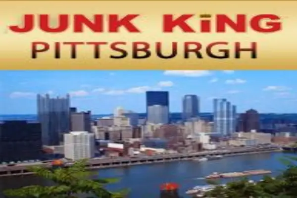 New-Facebook-Profile-Pic