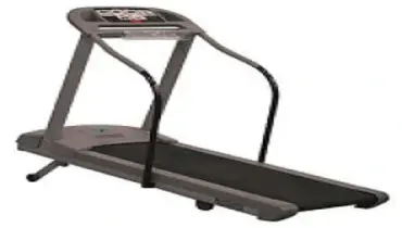 Seattle Treadmill Disposal