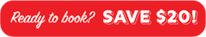 ready-to-book_-click-&-save-$20!