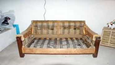 Rockland NY Furniture Disposal