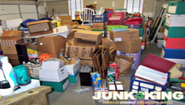 rubbish-from-homes-and-business