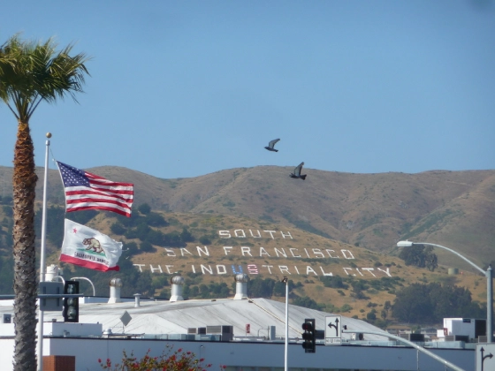 Junk Removal For South San Francisco