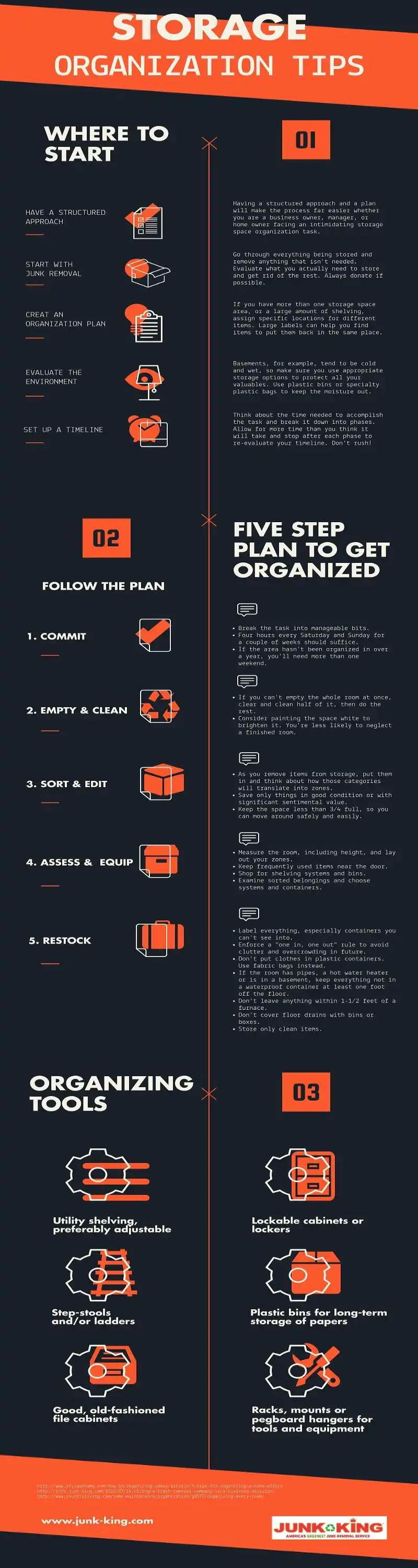 storage_organization_2