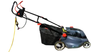 The Best Approach For Old Lawnmower Disposal