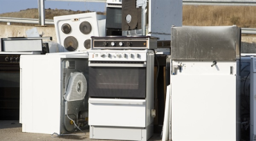 Tips For Free Used Appliance Pick Up