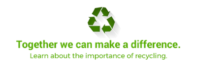 junk removal service recycling