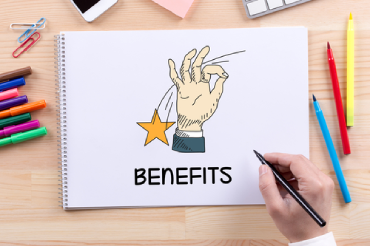 Free Real Estate Junk Removal Services Guide