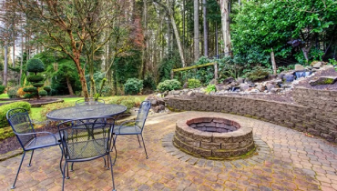 Top Outdoor Home Improvements For ROI