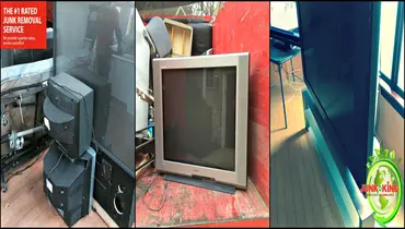 TvPickUPCollage