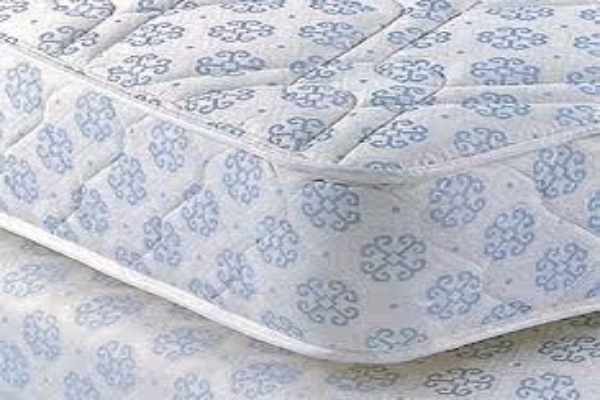 Westchester mattress disposal