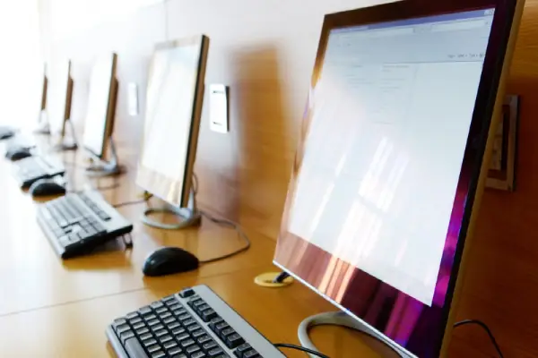 what-you-need-to-know-about-computer-monitor-recycling