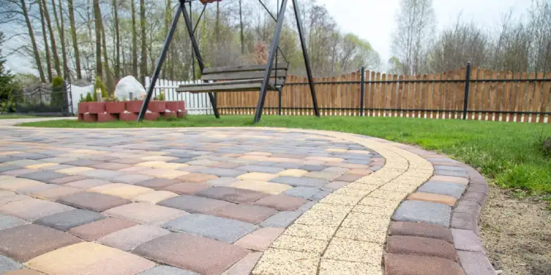 when-you-need-to-get-rid-of-your-old-deck-2