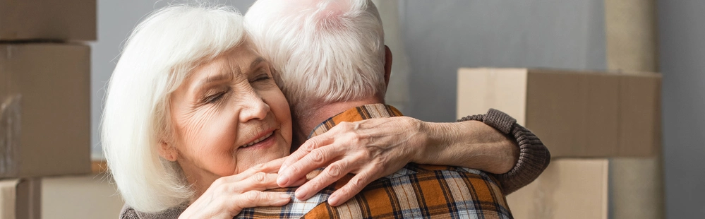 Yes, You Can Host Your Own Estate Sale Tips - 1