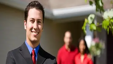 A realtor's guide to cleaning foreclosed homes